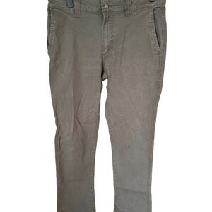 Columbia - Slim Hiking Pants Size 32x30 Slim Fit